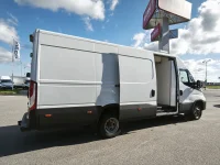 Iveco Daily  50C18H V 3 132kW thumbnail