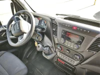 Iveco Daily  50C18H V 3 132kW thumbnail