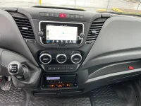 Iveco Daily  70C18H/P Tevor puksiirauto 3 129kW thumbnail