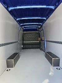 Iveco Daily  35S18HA8 V 3 129kW thumbnail