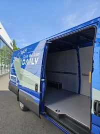 Iveco Daily  35S18HA8 V 3 129kW thumbnail