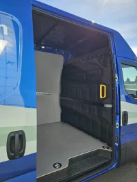 Iveco Daily  35S18HA8 V 3 129kW thumbnail