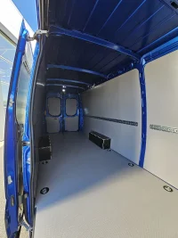 Iveco Daily  35S18HA8 V 3 129kW thumbnail