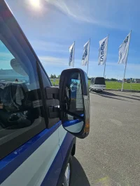 Iveco Daily  35S18HA8 V 3 129kW thumbnail