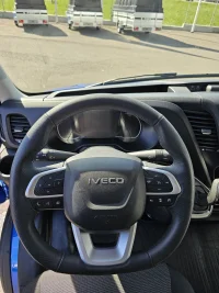 Iveco Daily  35S18HA8 V 3 129kW thumbnail