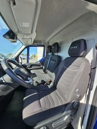Iveco Daily  35S18HA8 V 3 129kW thumbnail
