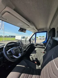 Iveco Daily  35S18HA8 V 3 129kW thumbnail