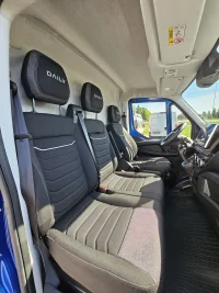 Iveco Daily  35S18HA8 V 3 129kW thumbnail