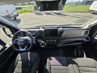 Iveco Daily  35S18HA8 V 3 129kW thumbnail