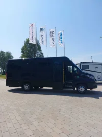 Iveco Daily  50C21HA8 V/P 3 152kW thumbnail