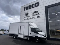 Iveco Daily  70C18 3 129kW thumbnail