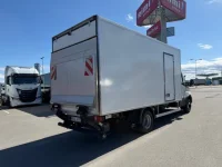 Iveco Daily  70C18HA8 3 129kW thumbnail