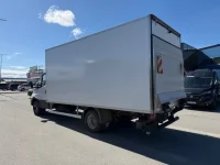 Iveco Daily  70C18HA8 3 129kW thumbnail