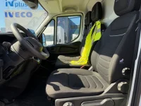 Iveco Daily  70C18HA8 3 129kW thumbnail