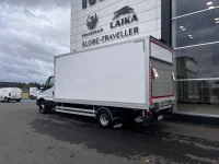Iveco Daily  70C18 3 129kW thumbnail