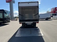Iveco Daily  70C18HA8 3 129kW thumbnail