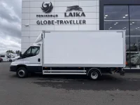 Iveco Daily  70C18 3 129kW thumbnail