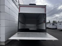 Iveco Daily  70C18 3 129kW thumbnail
