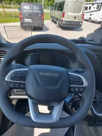 Iveco Daily  50C21HA8 V/P 3 152kW thumbnail