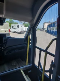 Iveco Daily  50C21HA8 V/P 3 152kW thumbnail