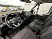 Iveco Daily  70C18 3 129kW thumbnail
