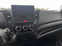Iveco Daily  70C18 3 129kW thumbnail