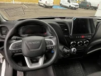 Iveco Daily  70C18 3 129kW thumbnail