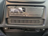 Iveco Daily  70C18 3 129kW thumbnail