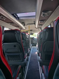 Iveco Daily  50C21HA8 V/P 3 152kW thumbnail