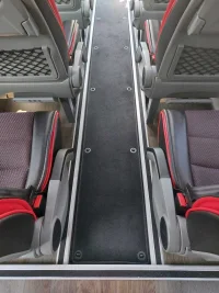 Iveco Daily  50C21HA8 V/P 3 152kW thumbnail