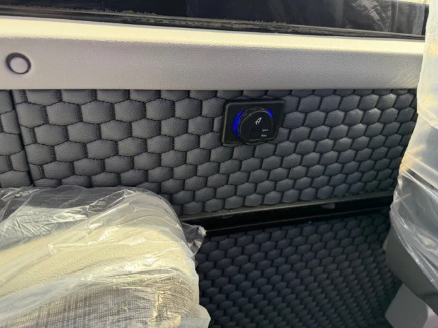 Image of Iveco Daily  70C21HA8 CC/P 3 152kW
