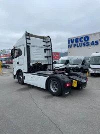 Iveco 500  AS440S50T/FP 0 368kW thumbnail