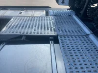 Iveco 500  AS440S50T/FP 0 368kW thumbnail
