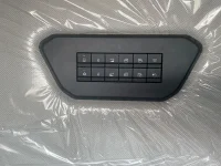 Iveco 500  AS440S50T/FP 0 368kW thumbnail