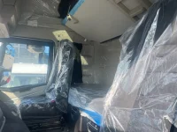 Iveco 500  AS440S50T/FP 0 368kW thumbnail