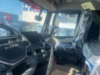 Iveco 500  AS440S50T/FP 0 368kW thumbnail
