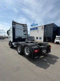 Iveco 500  AS440S50TY/FT 13 368kW thumbnail
