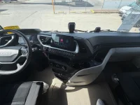 Iveco 500  AS440S50TY/FT 13 368kW thumbnail