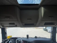 Iveco 500  AS440S50TY/FT 13 368kW thumbnail