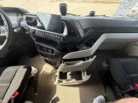 Iveco 500  AS440S50TY/FT 13 368kW thumbnail