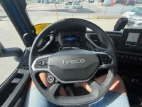Iveco 500  AS440S50TY/FT 13 368kW thumbnail