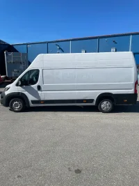 Fiat DUCATO L4H3 2.3 103kW thumbnail