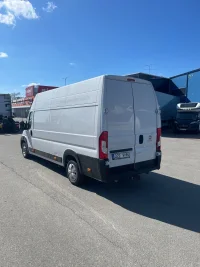 Fiat DUCATO L4H3 2.3 103kW thumbnail