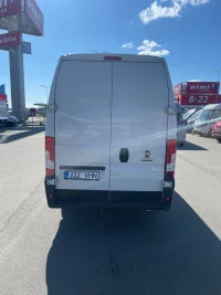 Fiat DUCATO L4H3 2.3 103kW thumbnail