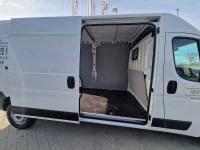 Fiat DUCATO L3H2 Mjet 2.2 103kW thumbnail