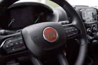 Fiat DUCATO L3H2 Mjet 2.2 103kW thumbnail