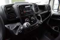 Fiat DUCATO L3H2 Mjet 2.2 103kW thumbnail