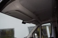 Fiat DUCATO L3H2 Mjet 2.2 103kW thumbnail