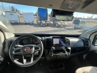 Fiat Voyager X  2.2 132kW thumbnail