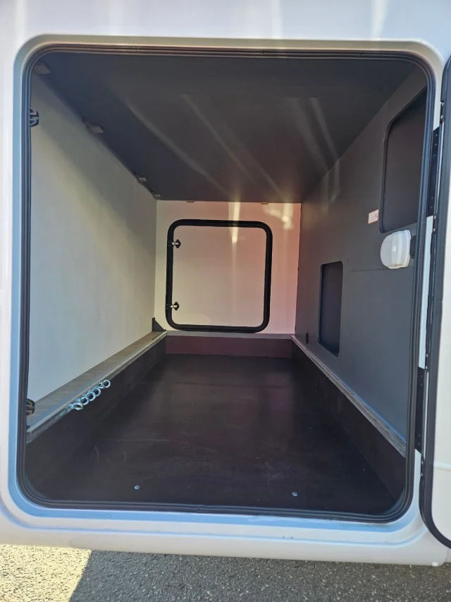 Image of Fiat 500 L409 2.2 103kW